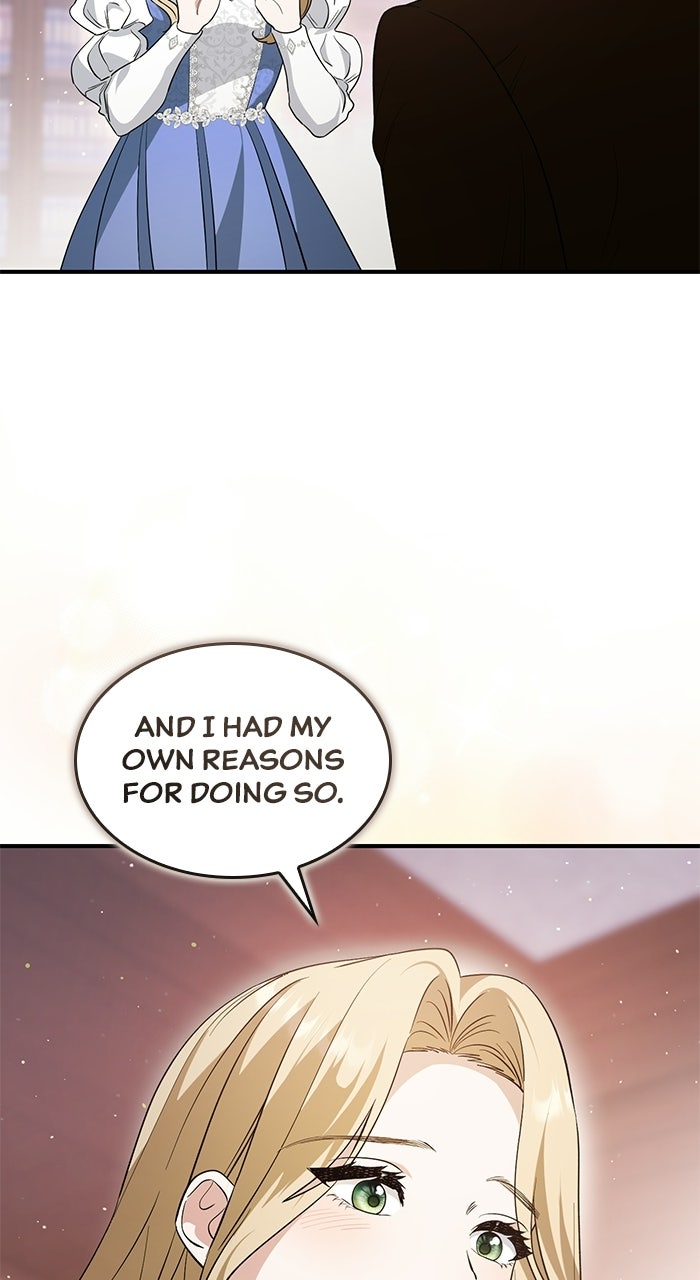 The Scent That Binds Us Episode 61 page 7 - 