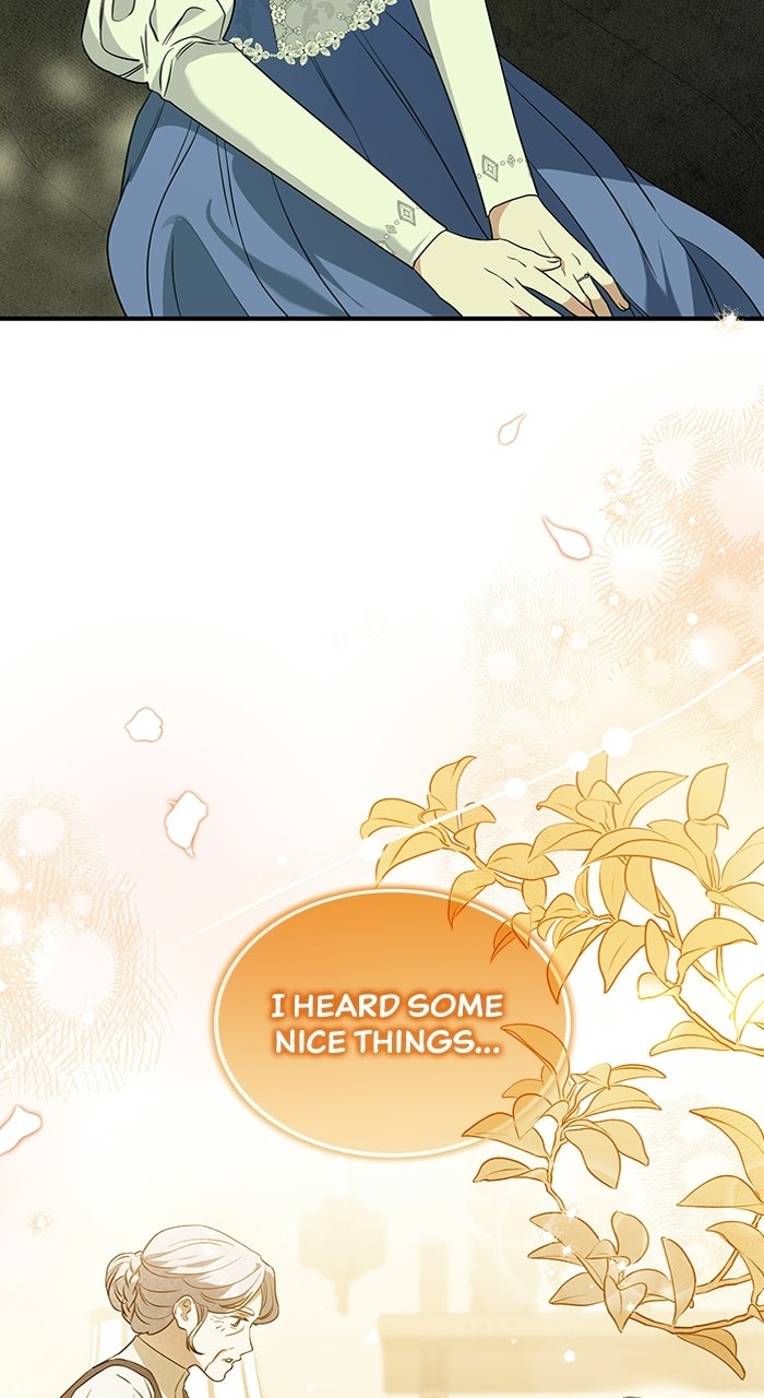The Scent That Binds Us Episode 61 page 62 - 