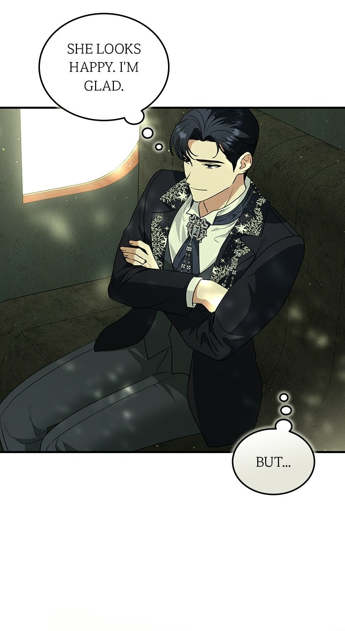 The Scent That Binds Us Episode 61 page 65 - 