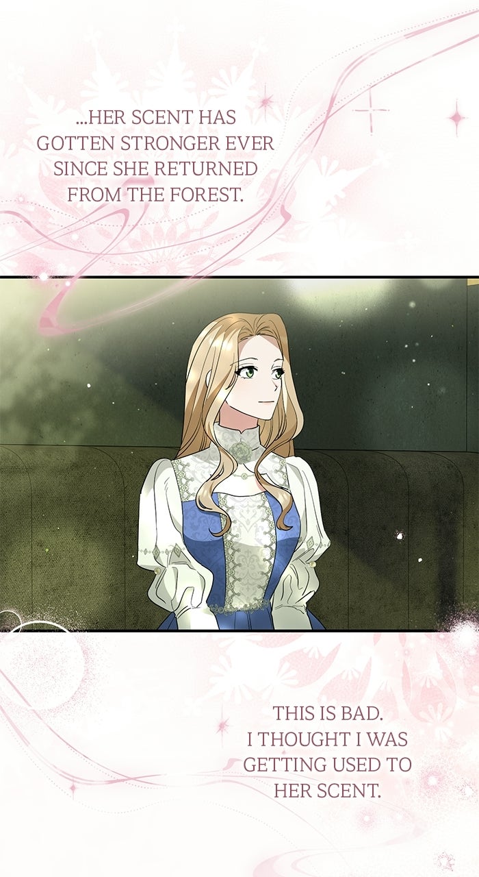The Scent That Binds Us Episode 61 page 66 - 