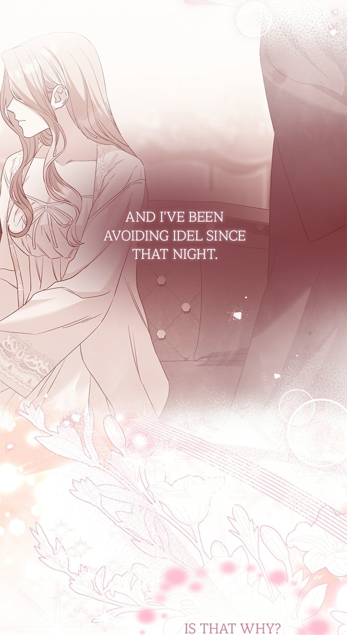 The Scent That Binds Us Episode 61 page 67 - 
