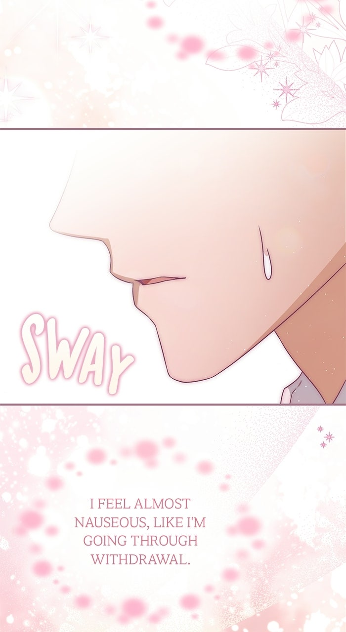 The Scent That Binds Us Episode 61 page 68 - 