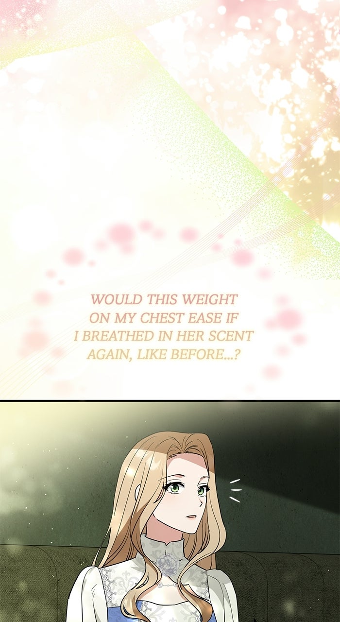 The Scent That Binds Us Episode 61 page 69 - 