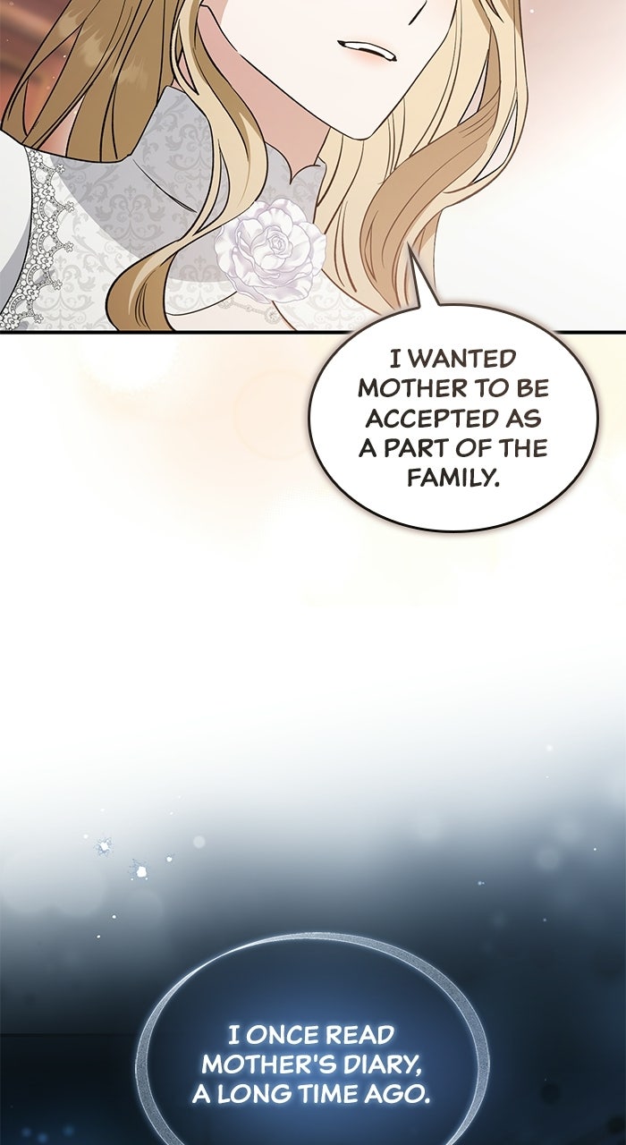 The Scent That Binds Us Episode 61 page 8 - 