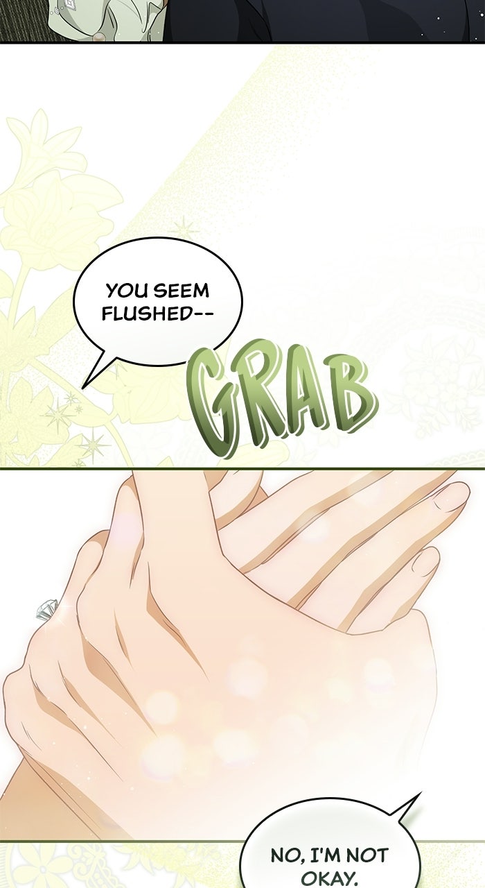 The Scent That Binds Us Episode 61 page 71 - 