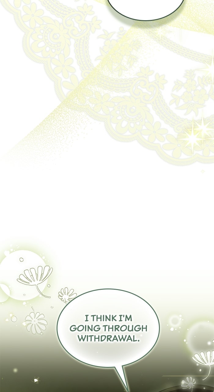 The Scent That Binds Us Episode 61 page 72 - 