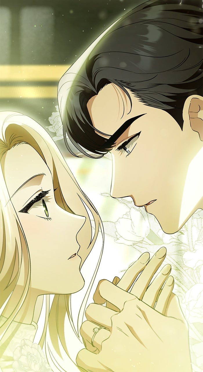 The Scent That Binds Us Episode 61 page 73 - 