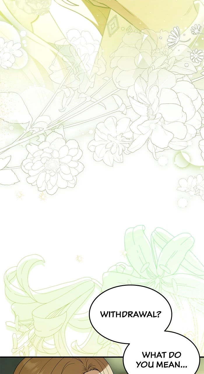 The Scent That Binds Us Episode 61 page 74 - 