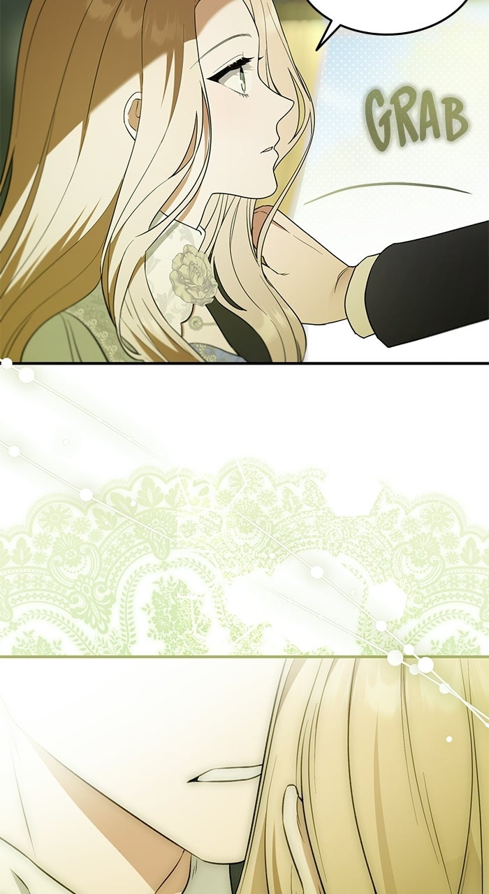 The Scent That Binds Us Episode 61 page 75 - 