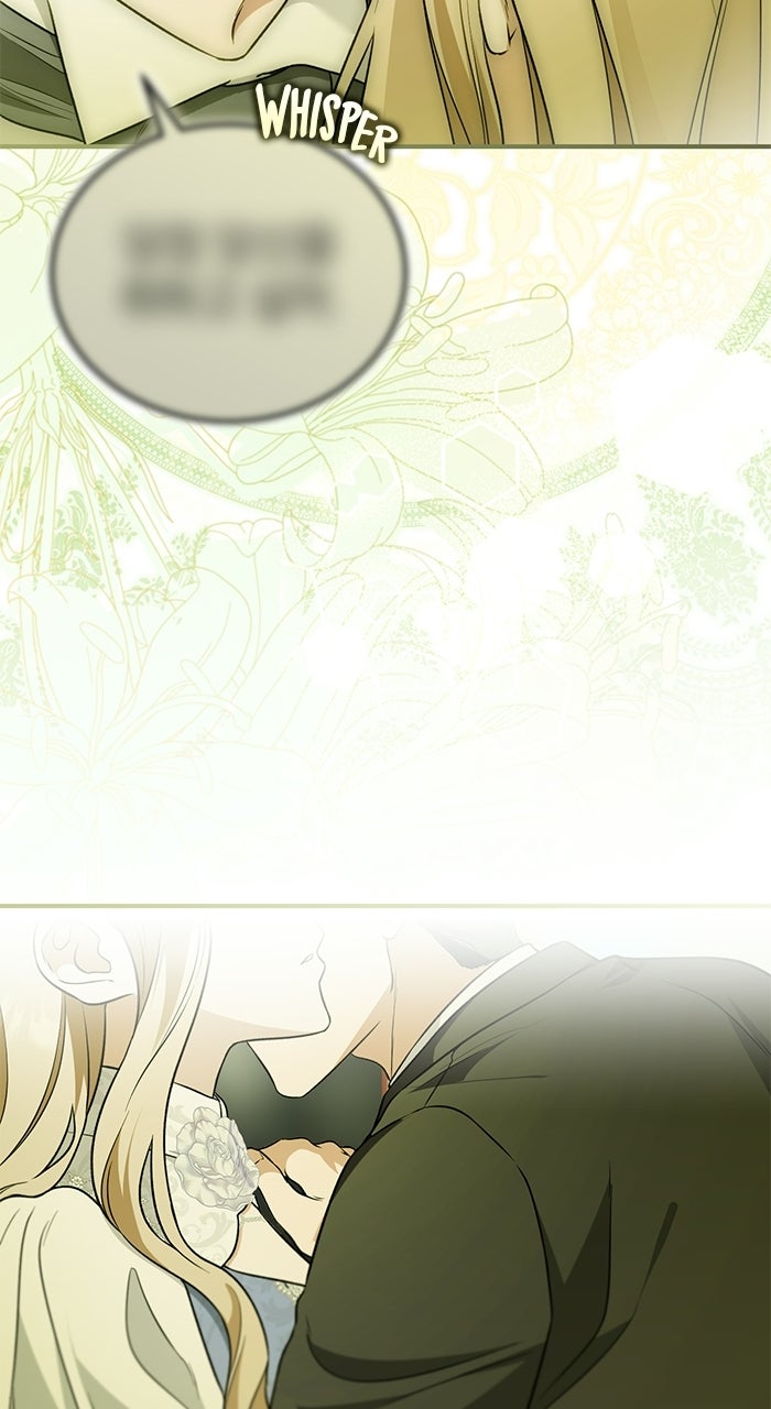 The Scent That Binds Us Episode 61 page 76 - 