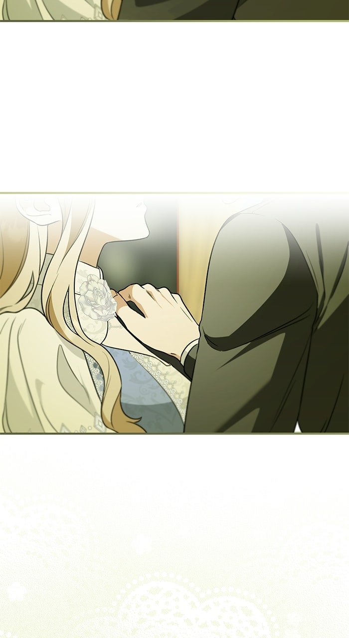 The Scent That Binds Us Episode 61 page 77 - 