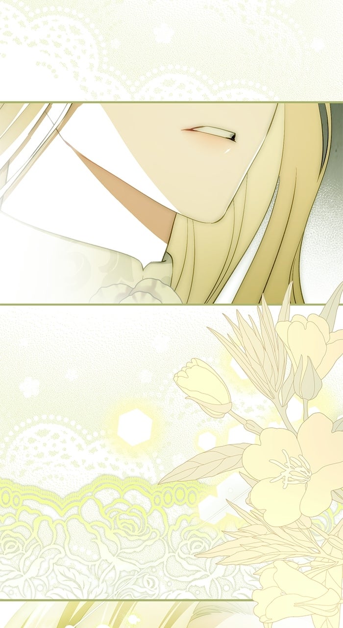 The Scent That Binds Us Episode 61 page 78 - 