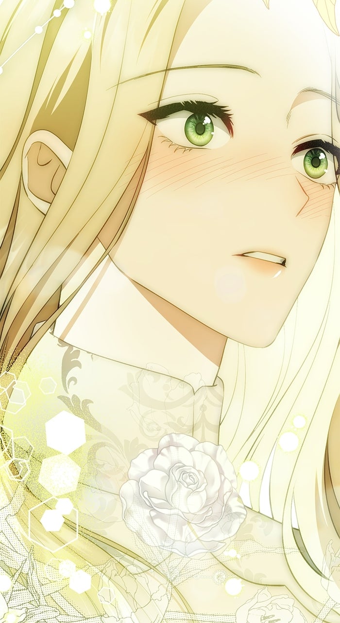 The Scent That Binds Us Episode 61 page 79 - 
