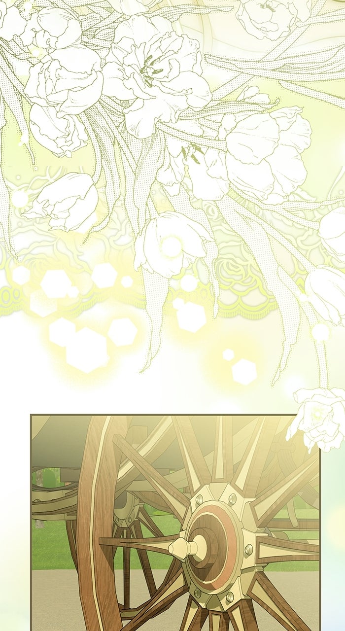 The Scent That Binds Us Episode 61 page 80 - 