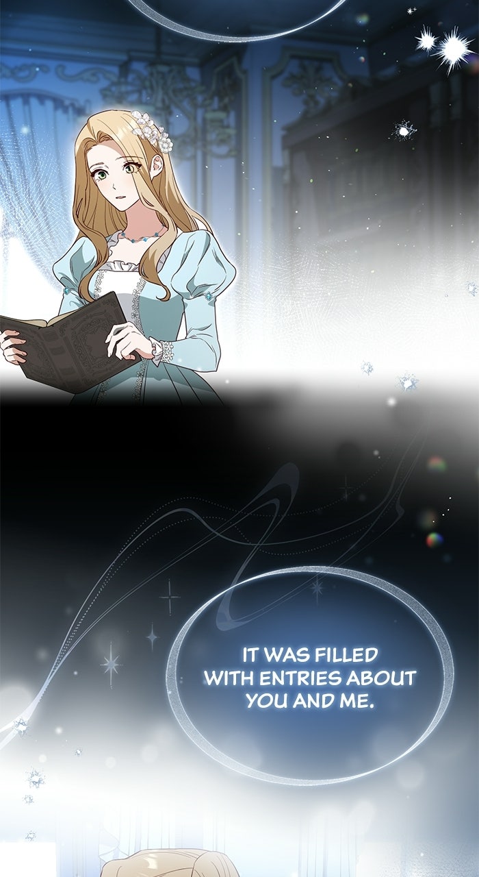 The Scent That Binds Us Episode 61 page 9 - 
