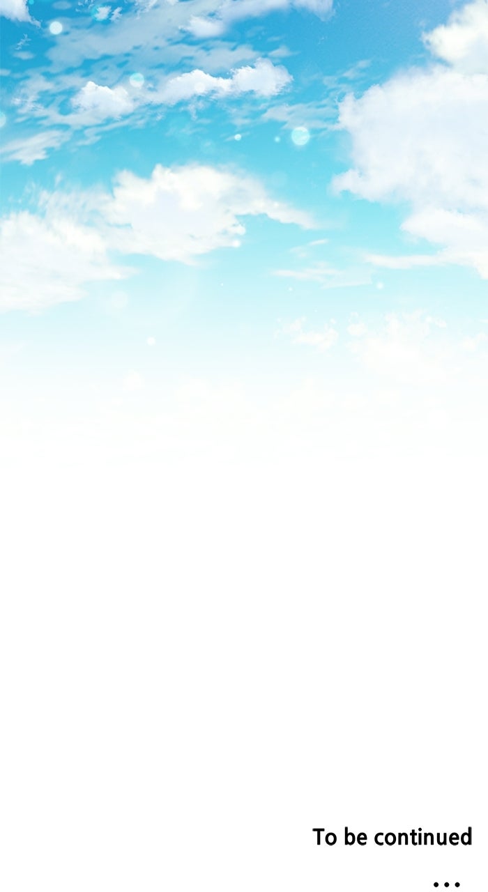 The Scent That Binds Us Episode 61 page 82 - 