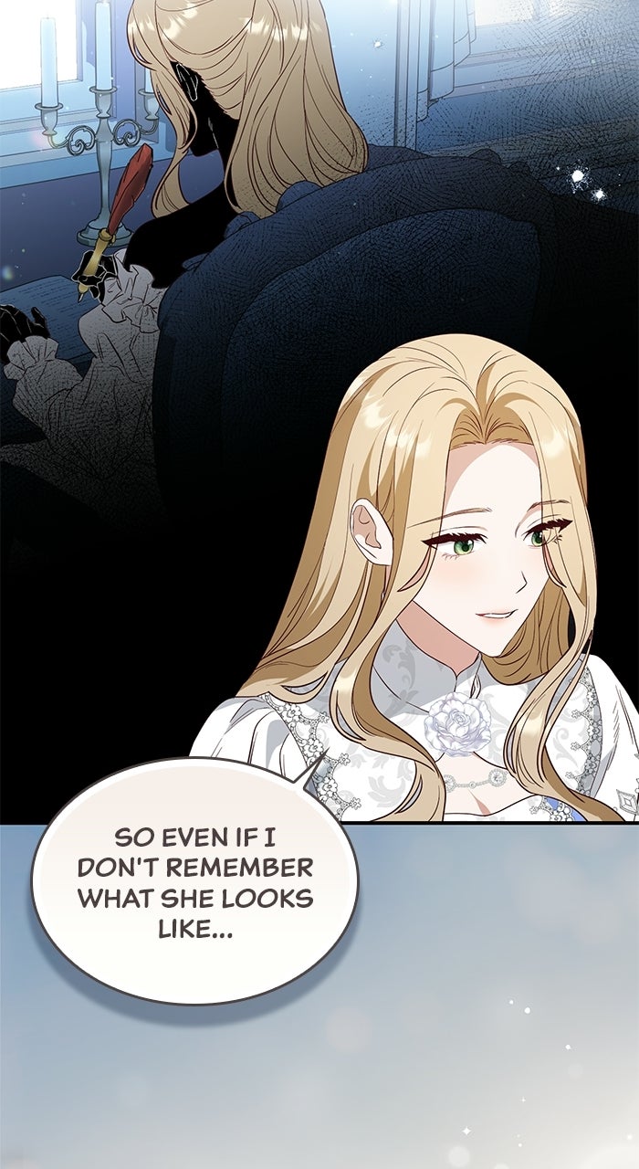The Scent That Binds Us Episode 61 page 10 - 