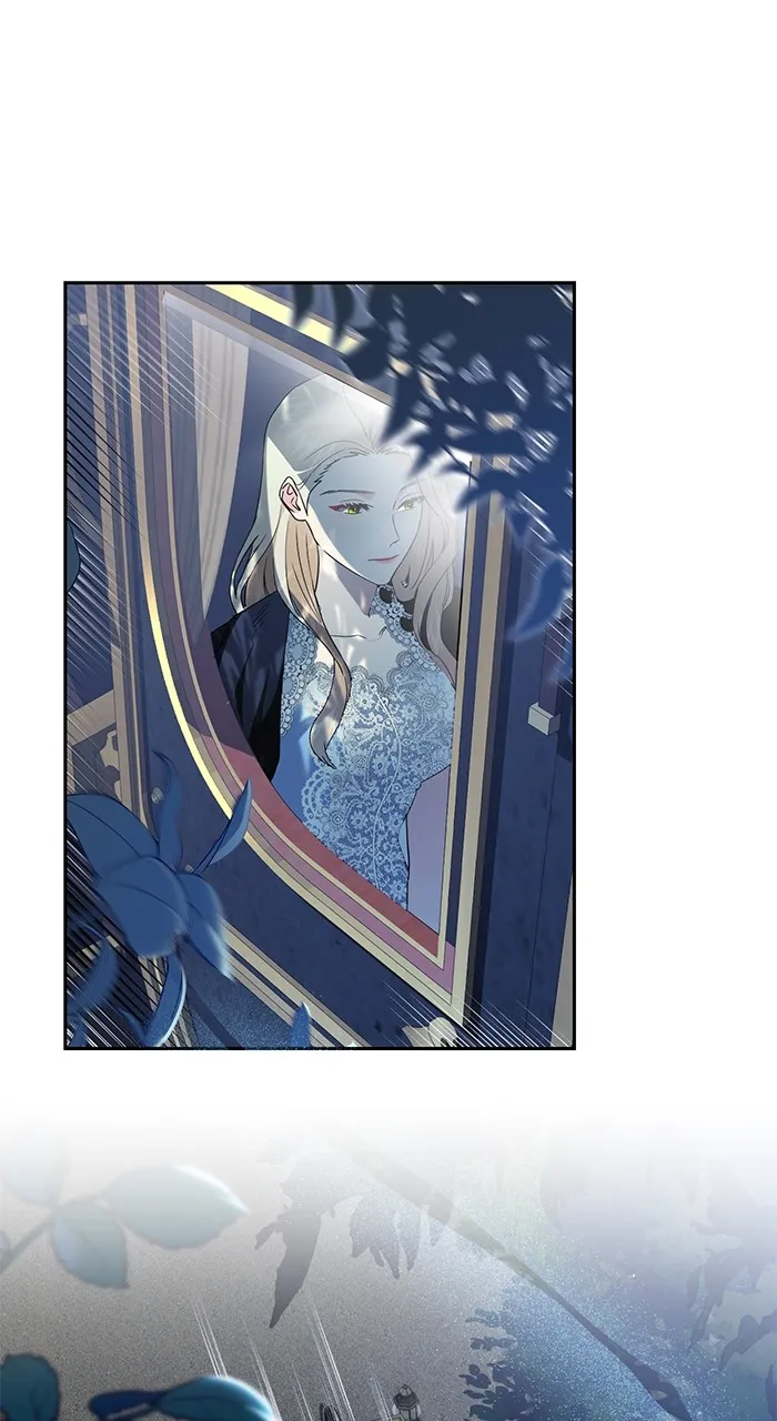 The Scent That Binds Us Chapter 7 page 2 - 