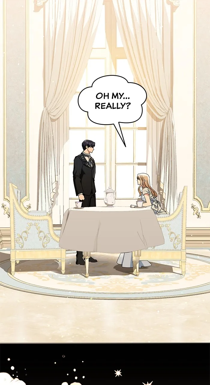 The Scent That Binds Us Chapter 7 page 11 - 