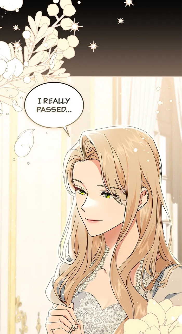 The Scent That Binds Us Chapter 7 page 12 - 