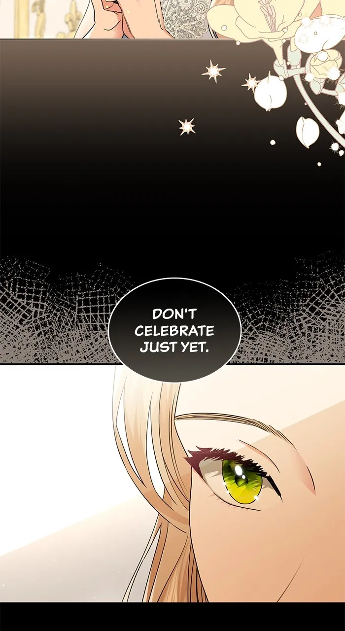 The Scent That Binds Us Chapter 7 page 13 - 