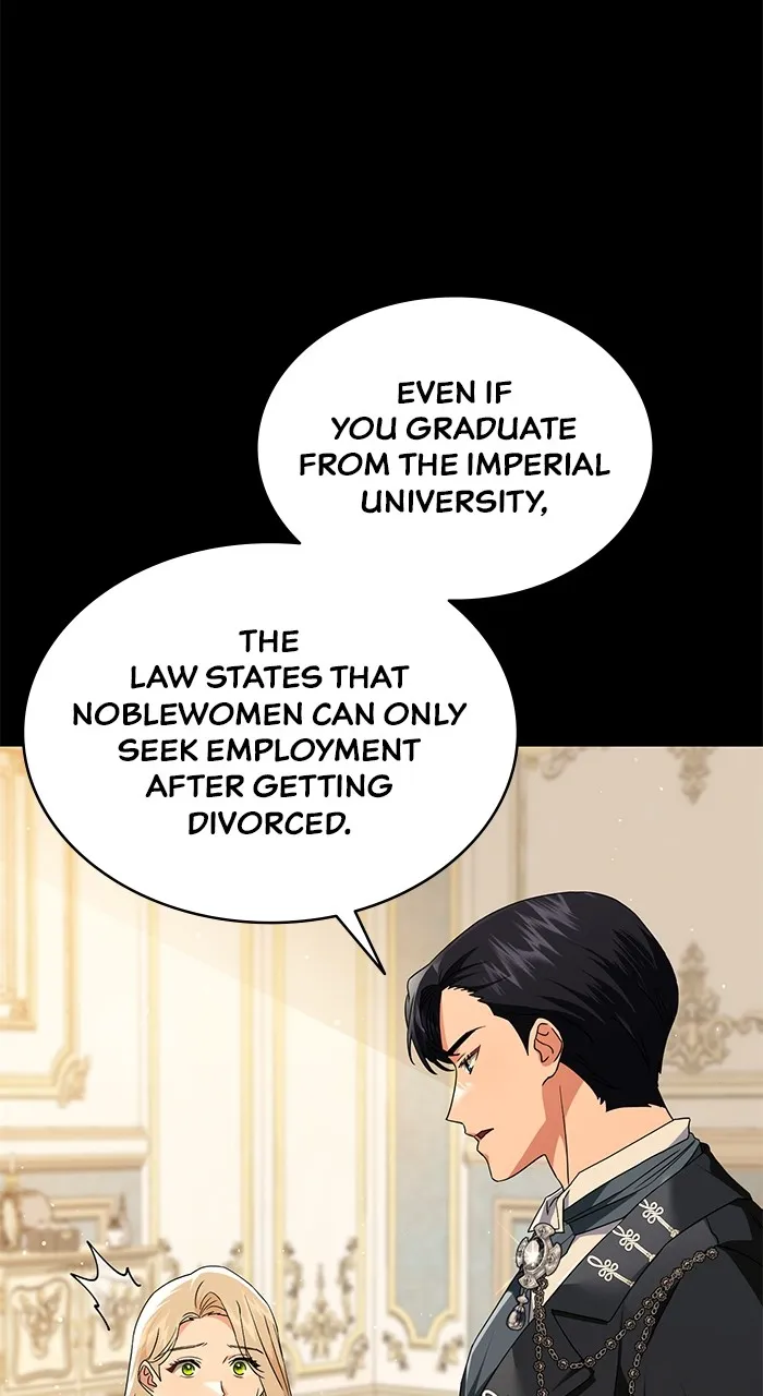 The Scent That Binds Us Chapter 7 page 14 - 