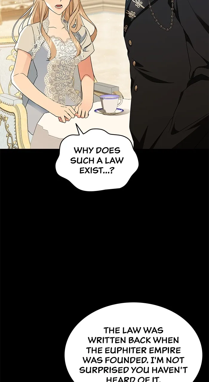 The Scent That Binds Us Chapter 7 page 15 - 