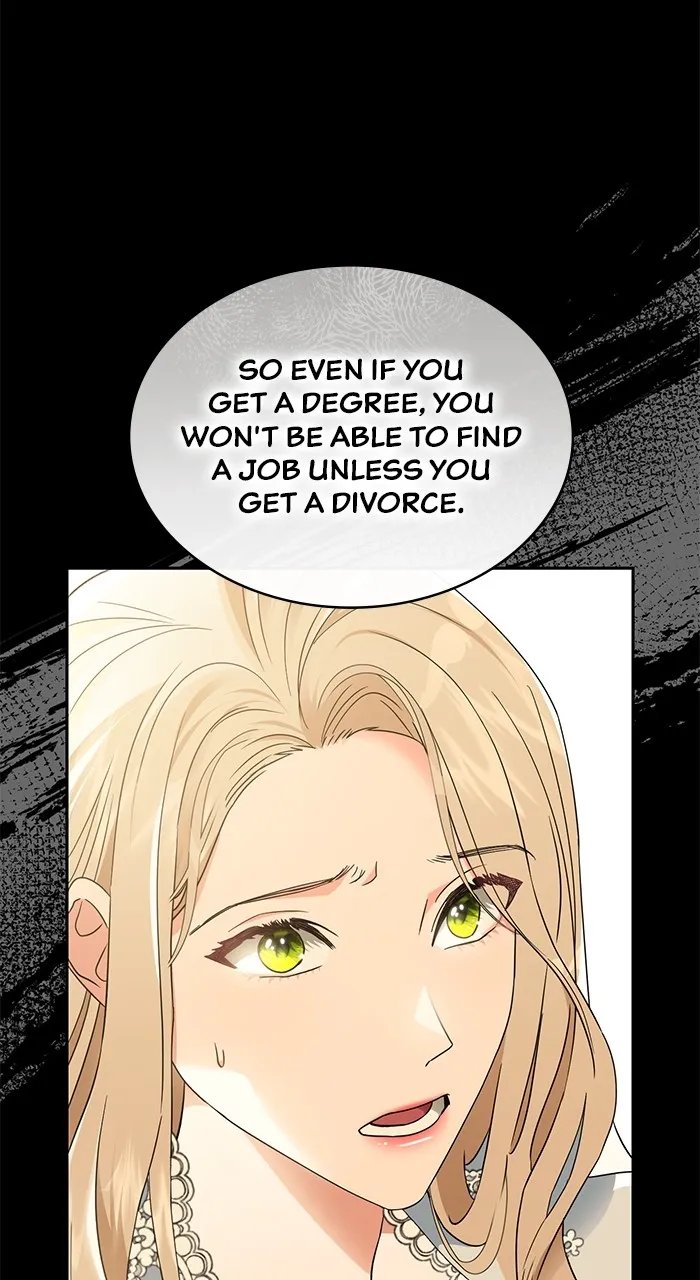 The Scent That Binds Us Chapter 7 page 17 - 