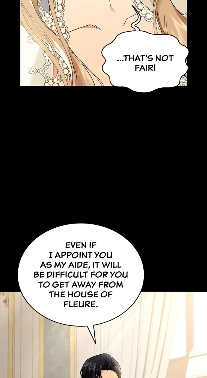 The Scent That Binds Us Chapter 7 page 18 - 