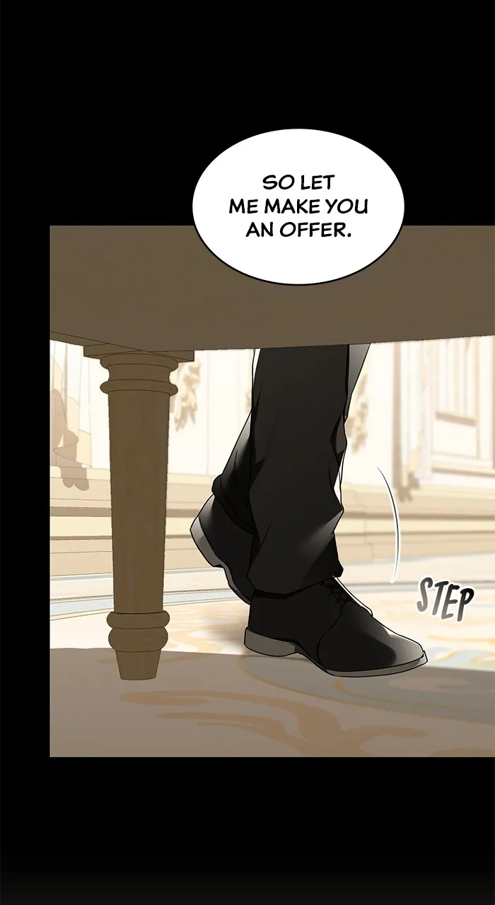 The Scent That Binds Us Chapter 7 page 20 - 