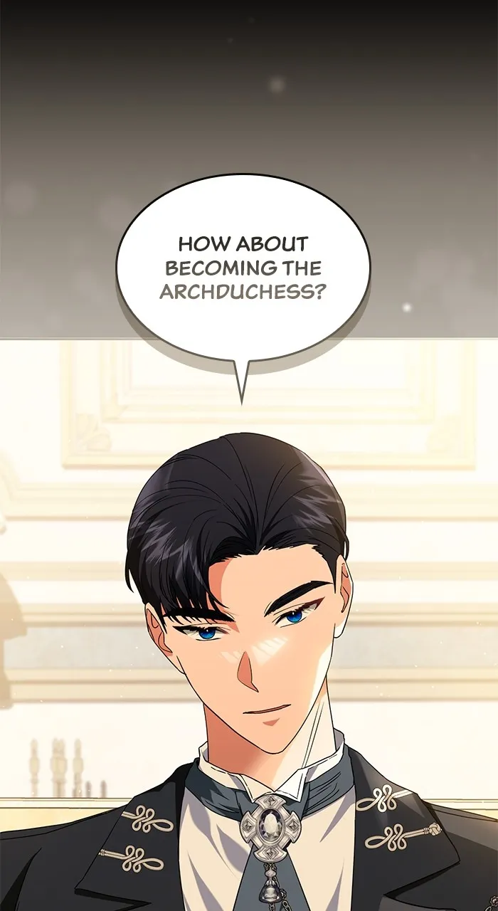The Scent That Binds Us Chapter 7 page 21 - 