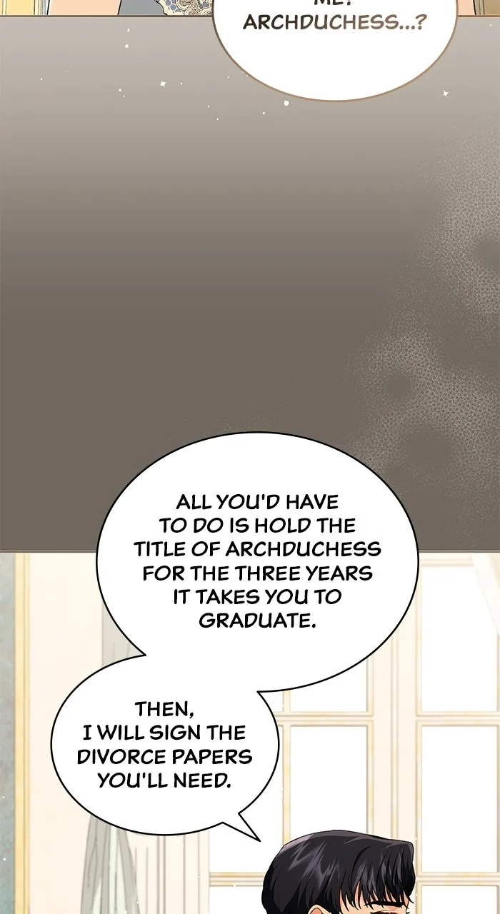 The Scent That Binds Us Chapter 7 page 23 - 