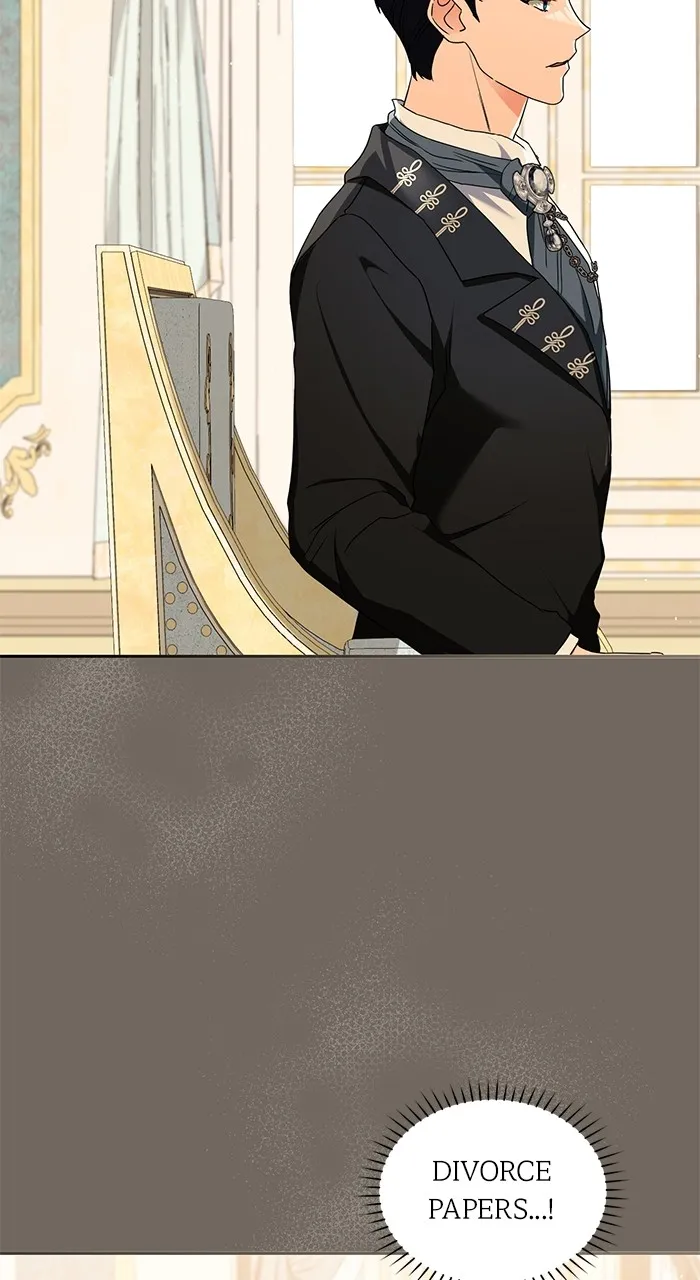 The Scent That Binds Us Chapter 7 page 24 - 