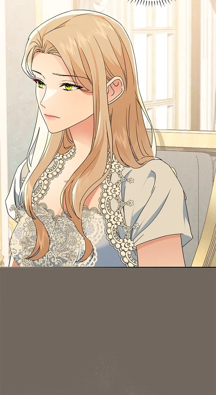 The Scent That Binds Us Chapter 7 page 25 - 