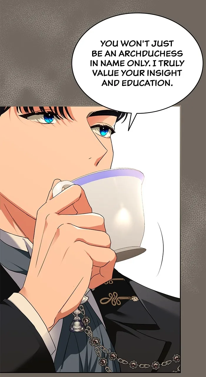 The Scent That Binds Us Chapter 7 page 26 - 