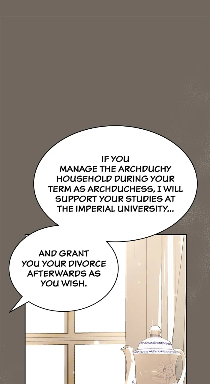 The Scent That Binds Us Chapter 7 page 27 - 