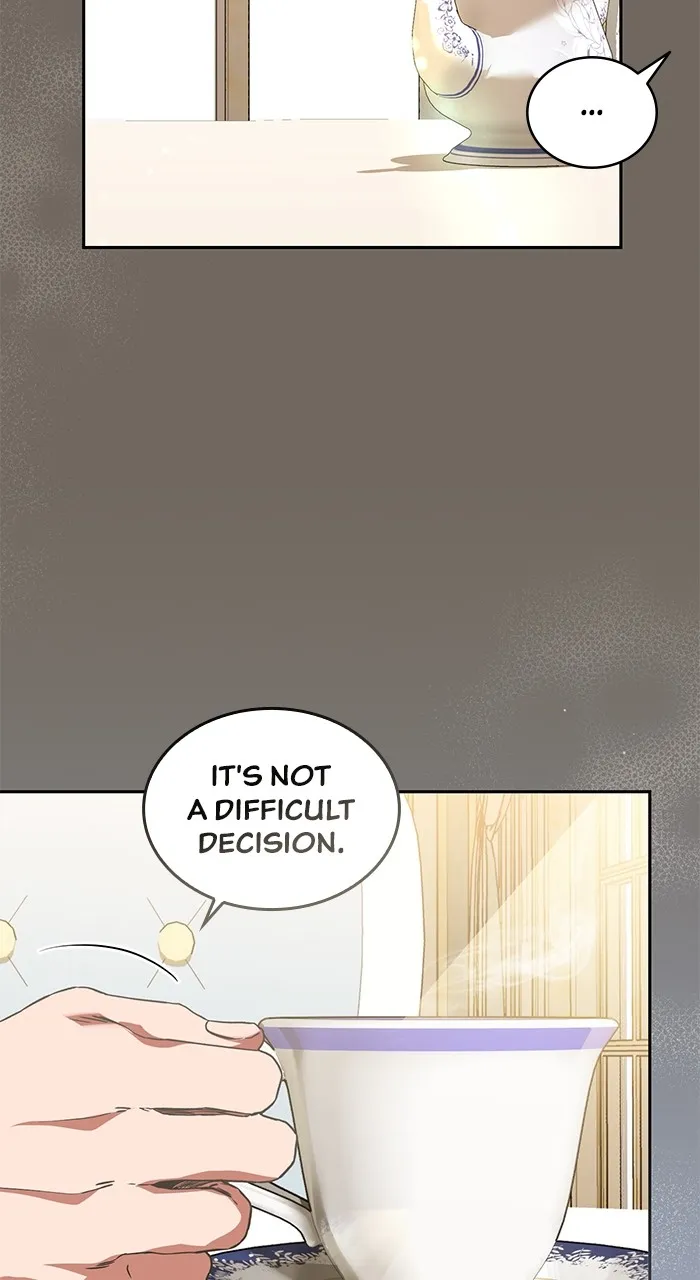 The Scent That Binds Us Chapter 7 page 28 - 