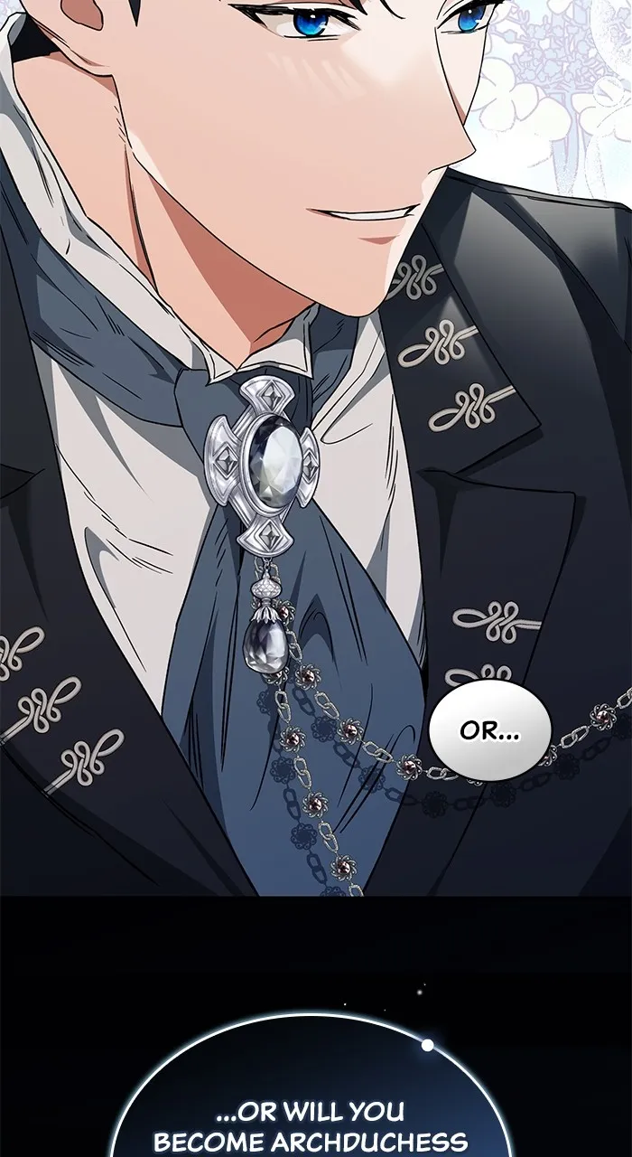 The Scent That Binds Us Chapter 7 page 30 - 
