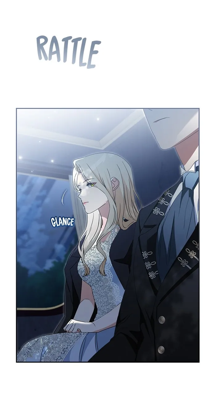 The Scent That Binds Us Chapter 7 page 4 - 
