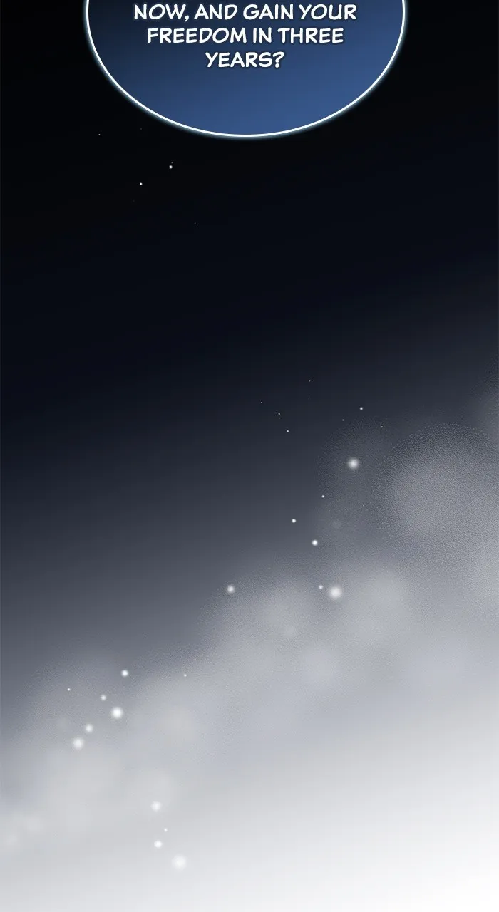 The Scent That Binds Us Chapter 7 page 31 - 