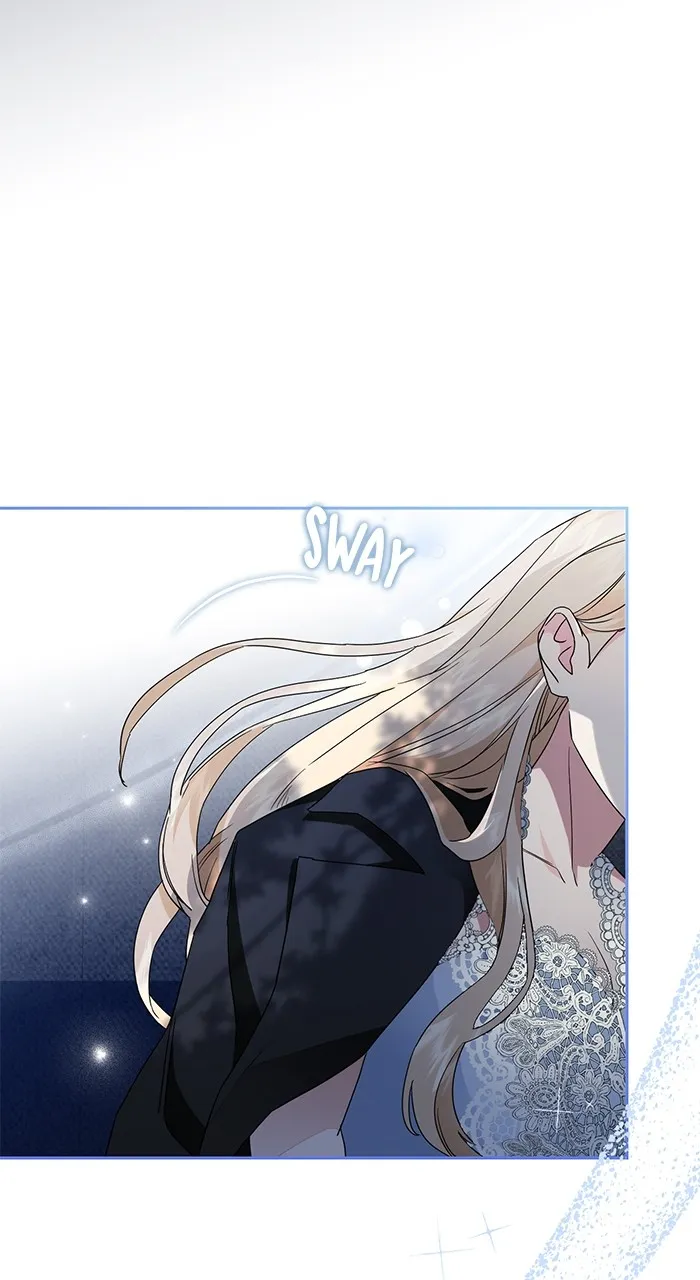 The Scent That Binds Us Chapter 7 page 32 - 