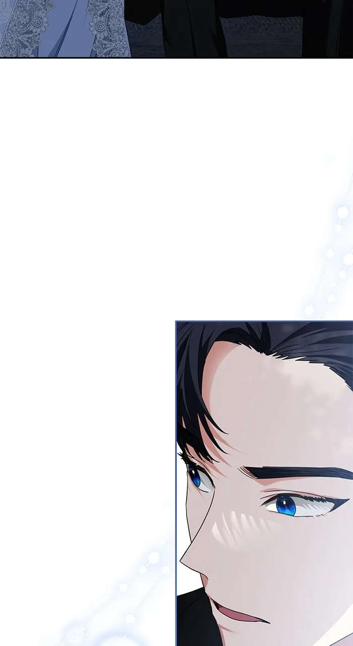 The Scent That Binds Us Chapter 7 page 34 - 
