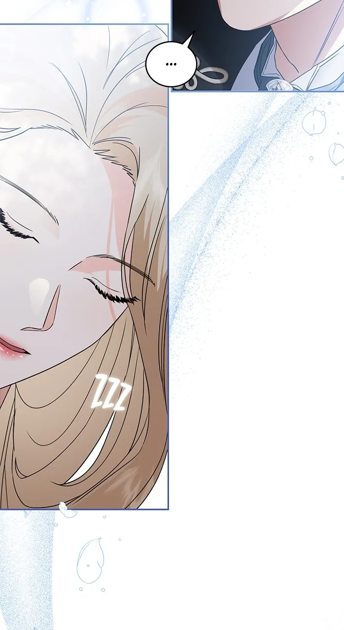 The Scent That Binds Us Chapter 7 page 35 - 