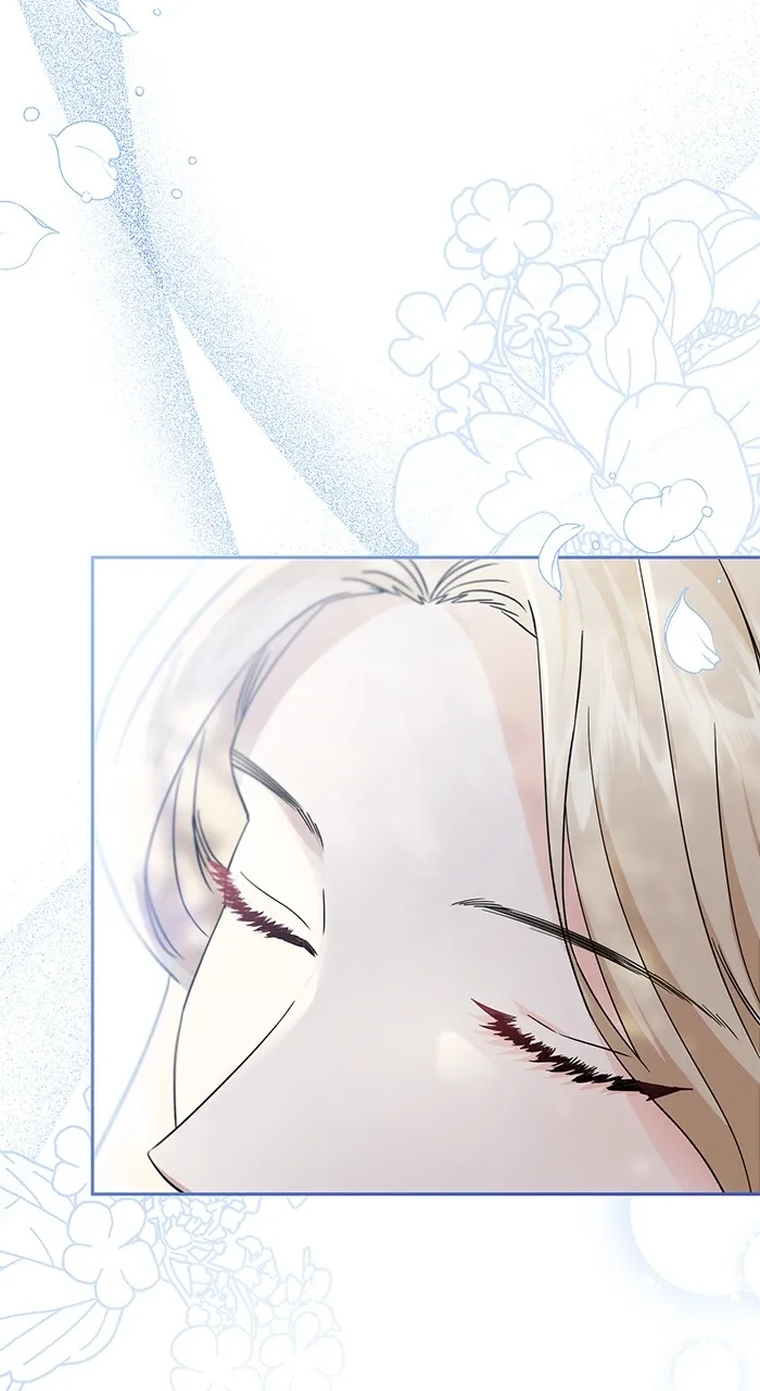 The Scent That Binds Us Chapter 7 page 36 - 