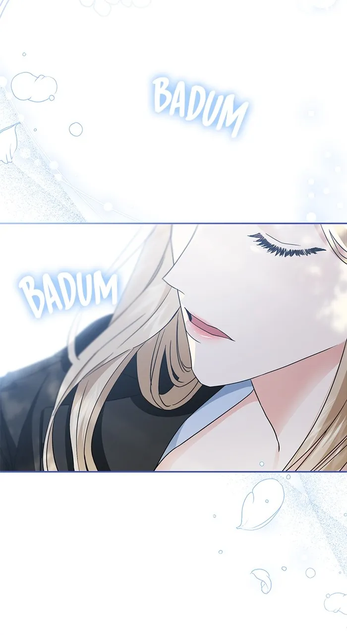 The Scent That Binds Us Chapter 7 page 37 - 