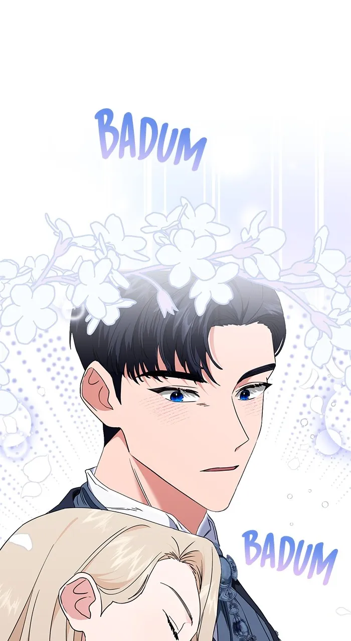 The Scent That Binds Us Chapter 7 page 38 - 