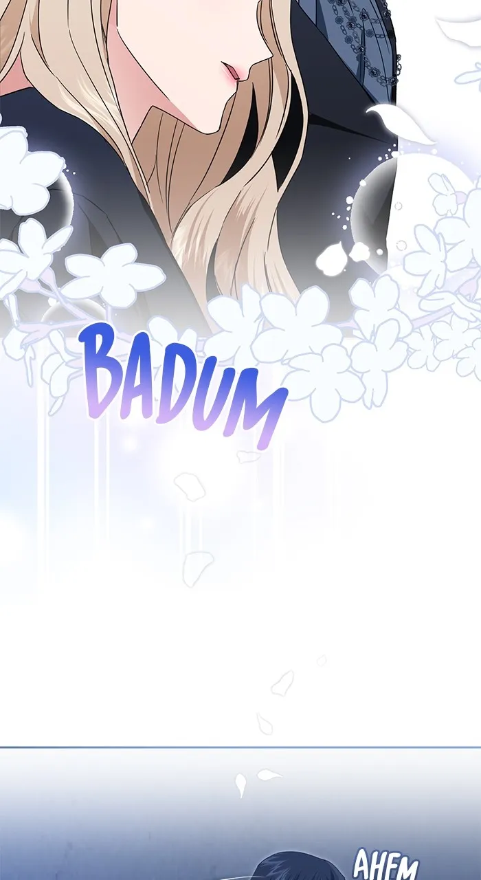 The Scent That Binds Us Chapter 7 page 39 - 