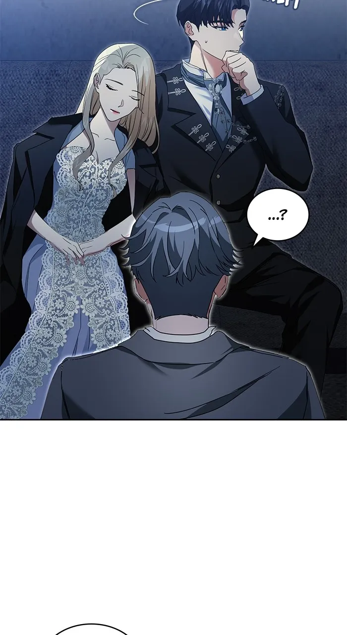 The Scent That Binds Us Chapter 7 page 40 - 