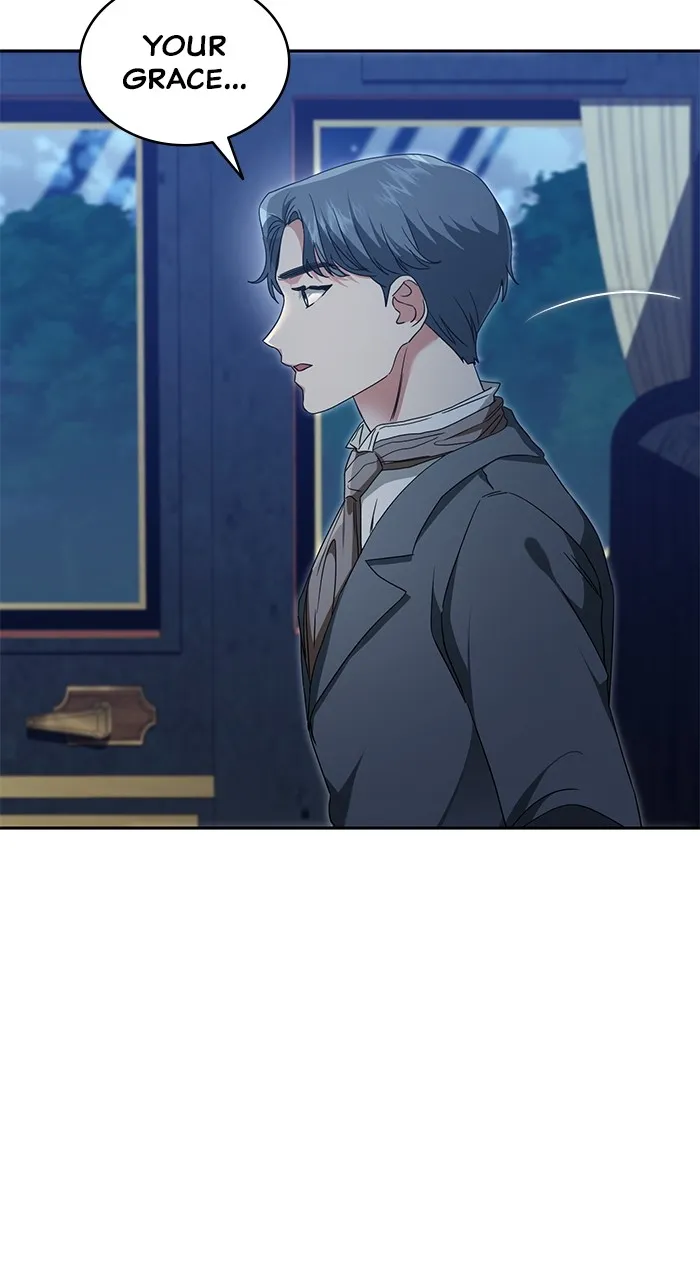 The Scent That Binds Us Chapter 7 page 41 - 
