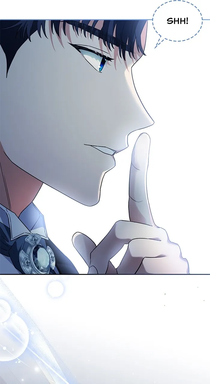 The Scent That Binds Us Chapter 7 page 42 - 
